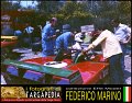 3 Ferrari 312 PB A.Merzario - N.Vaccarella b - Box Prove (4)